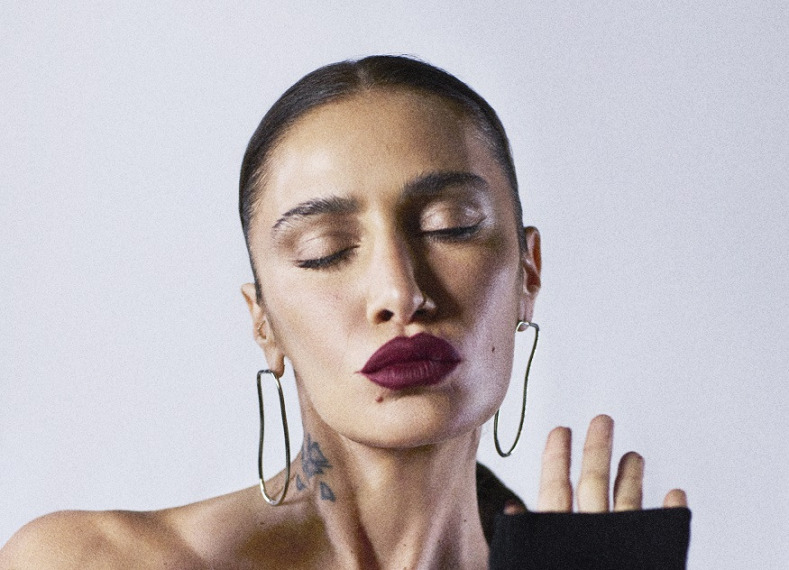 Sıla’dan Yeni Şarkı: “Kötü Kötü” Dinleyiciyle Buluştu